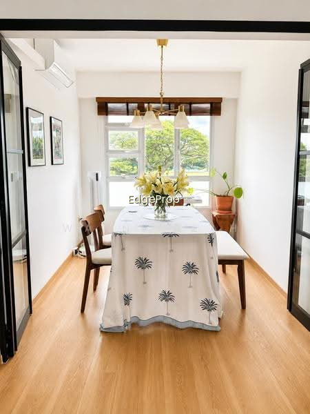 39A MARGARET DRIVE photo 2