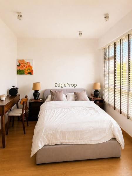 39A MARGARET DRIVE photo 6