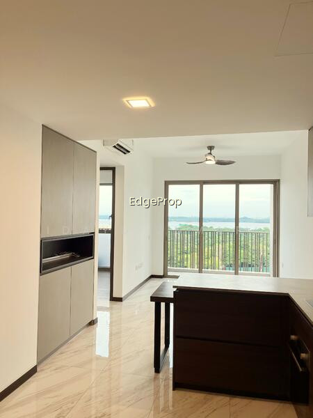 PASIR RIS 8