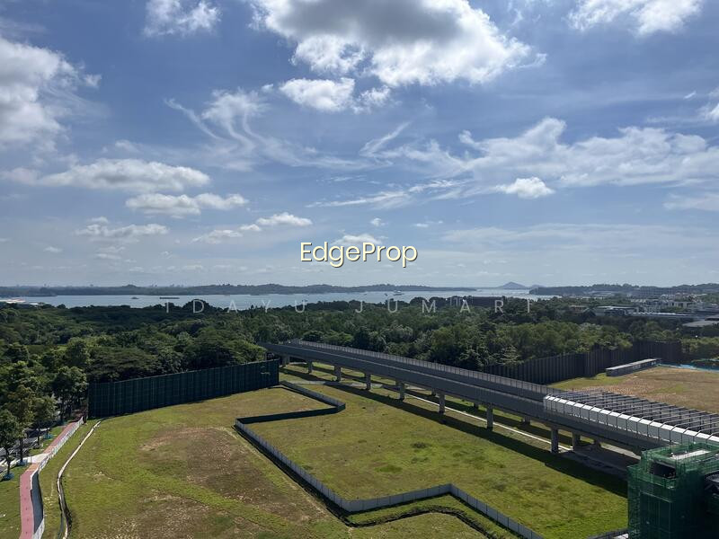 PASIR RIS 8 photo 2