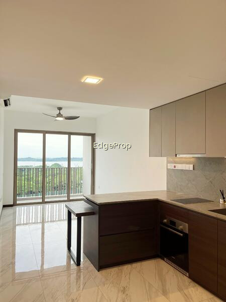 PASIR RIS 8 photo 4