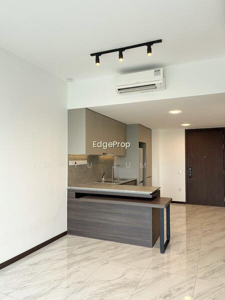 PASIR RIS 8 photo 5