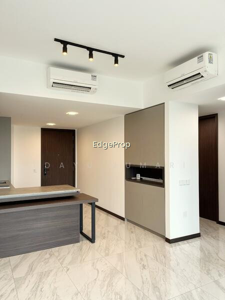 PASIR RIS 8 photo 6