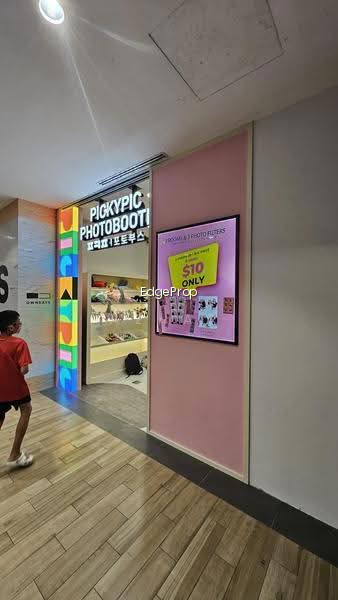 505 JELAPANG ROAD photo 2