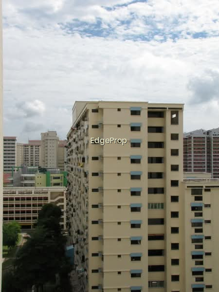 505 JELAPANG ROAD photo 5