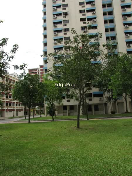 505 JELAPANG ROAD photo 6