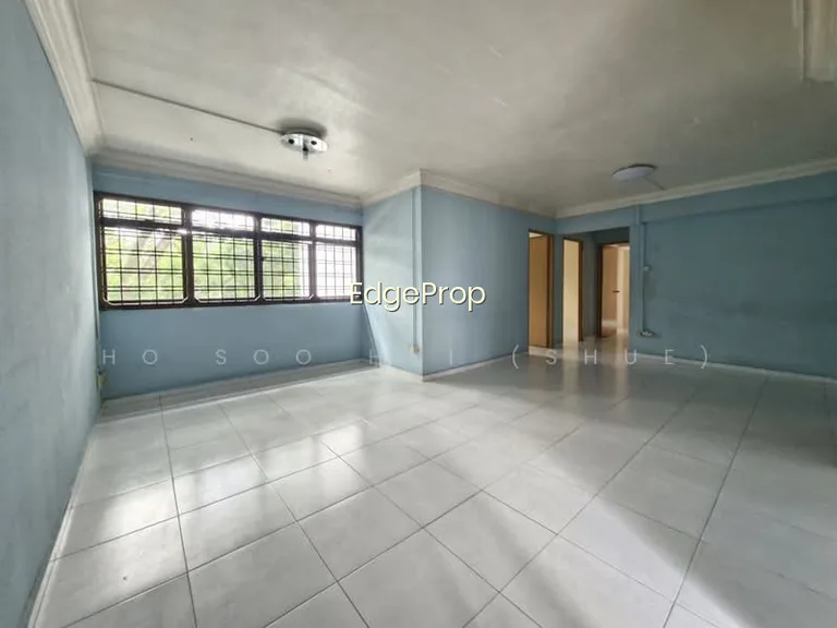 127 Rivervale Street image 1 of 10