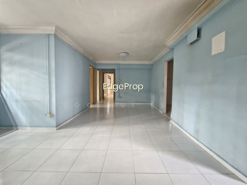 127 RIVERVALE STREET photo 2