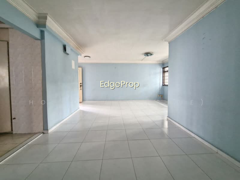 127 RIVERVALE STREET photo 3