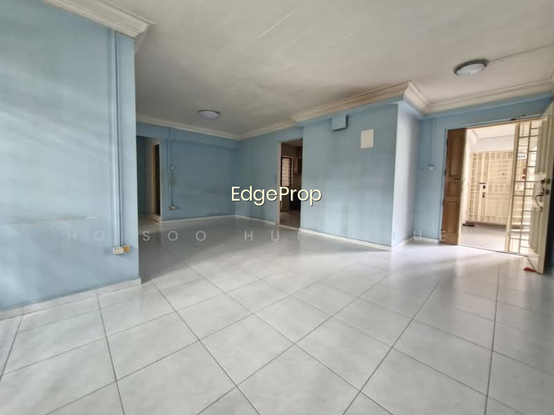 127 RIVERVALE STREET photo 4