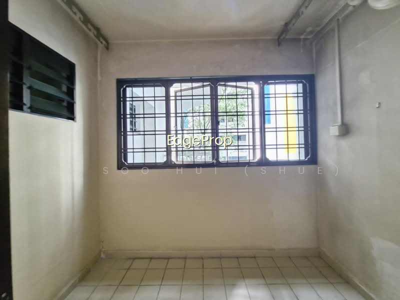 127 RIVERVALE STREET photo 6