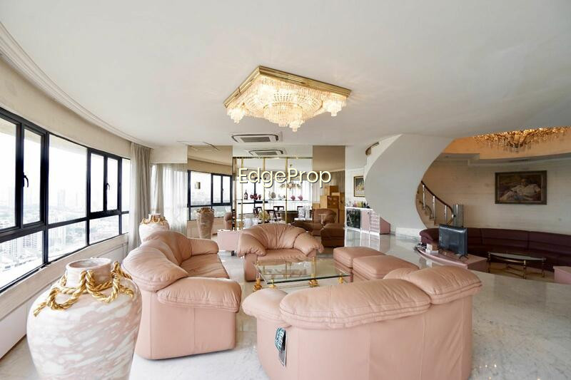 THE DRAYCOTT photo 3