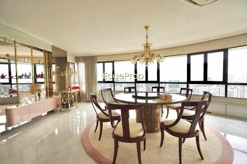THE DRAYCOTT photo 5