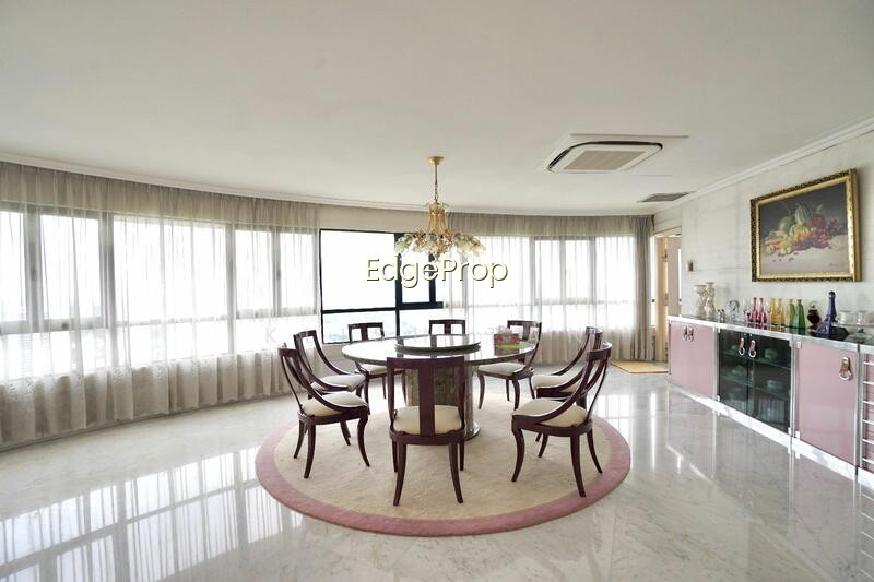 THE DRAYCOTT photo 6