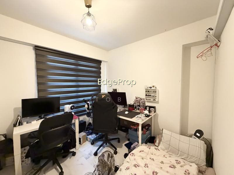 406B NORTHSHORE DRIVE photo 4