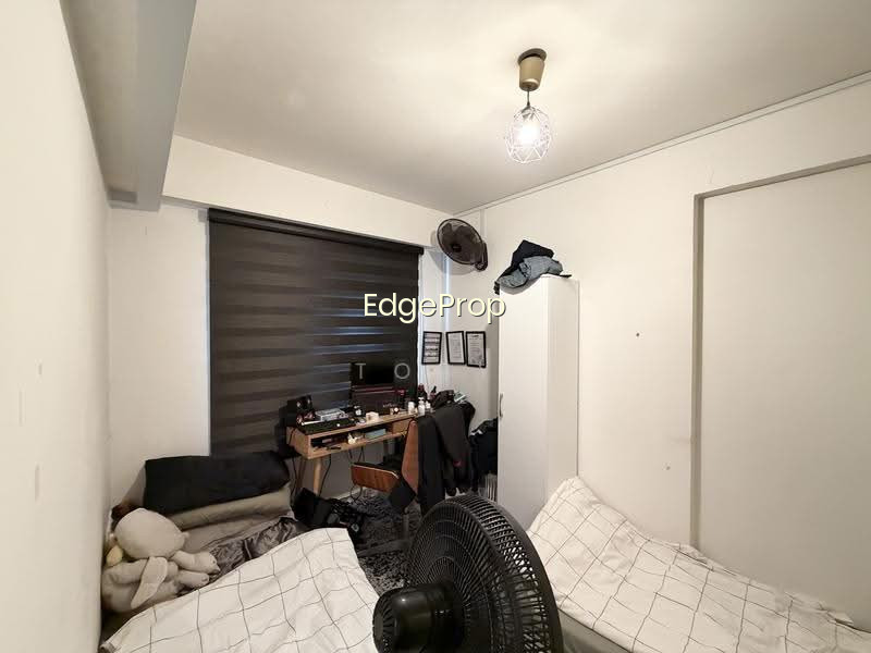 406B NORTHSHORE DRIVE photo 5