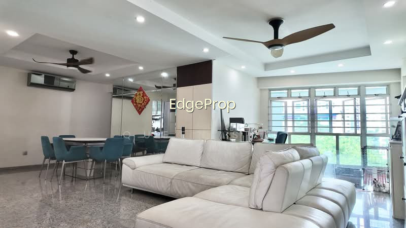 106A PUNGGOL FIELD photo 3