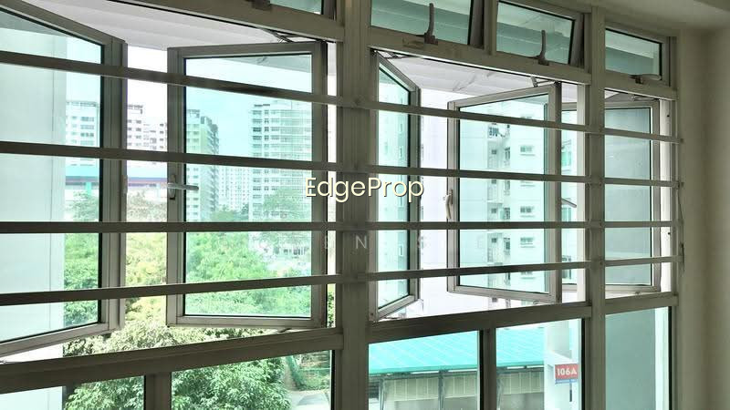106A PUNGGOL FIELD photo 4