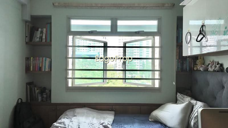 106A PUNGGOL FIELD photo 6