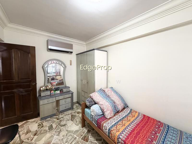 294 CHOA CHU KANG AVENUE 2 photo 2