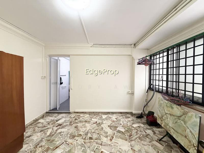 294 CHOA CHU KANG AVENUE 2 photo 3