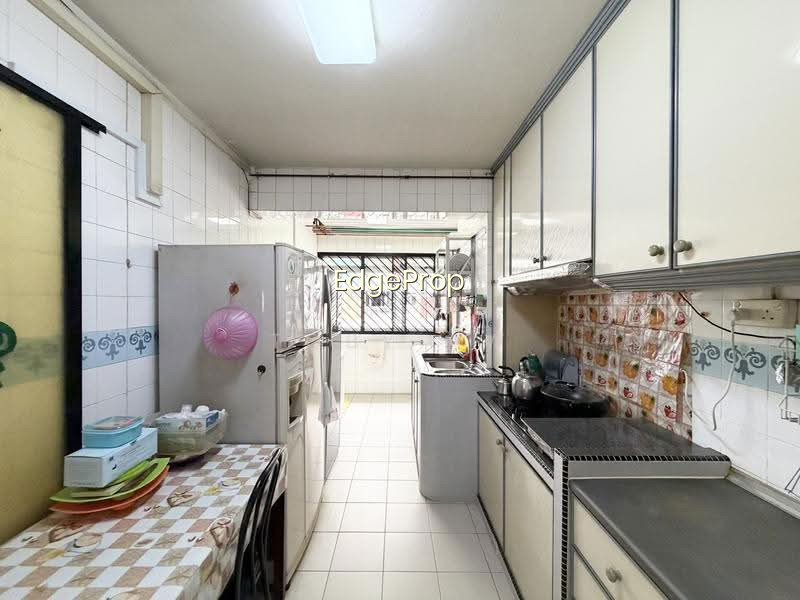 294 CHOA CHU KANG AVENUE 2 photo 4