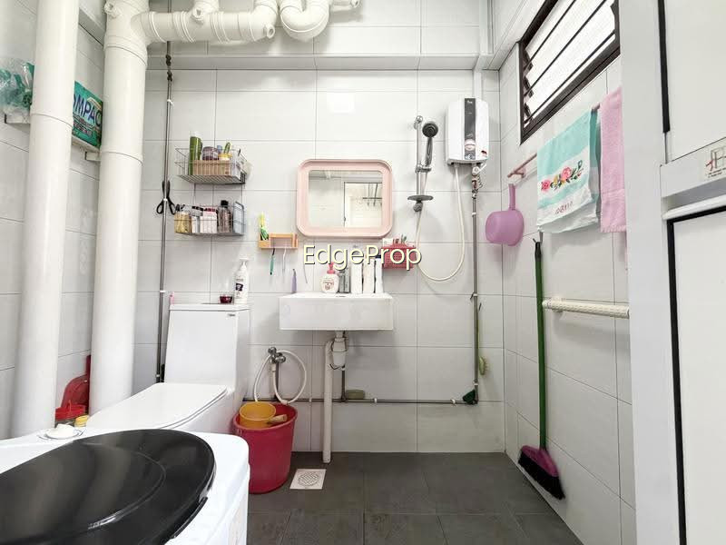 294 CHOA CHU KANG AVENUE 2 photo 5