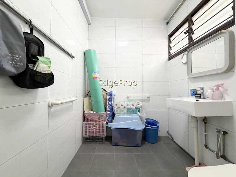 294 CHOA CHU KANG AVENUE 2 photo 6