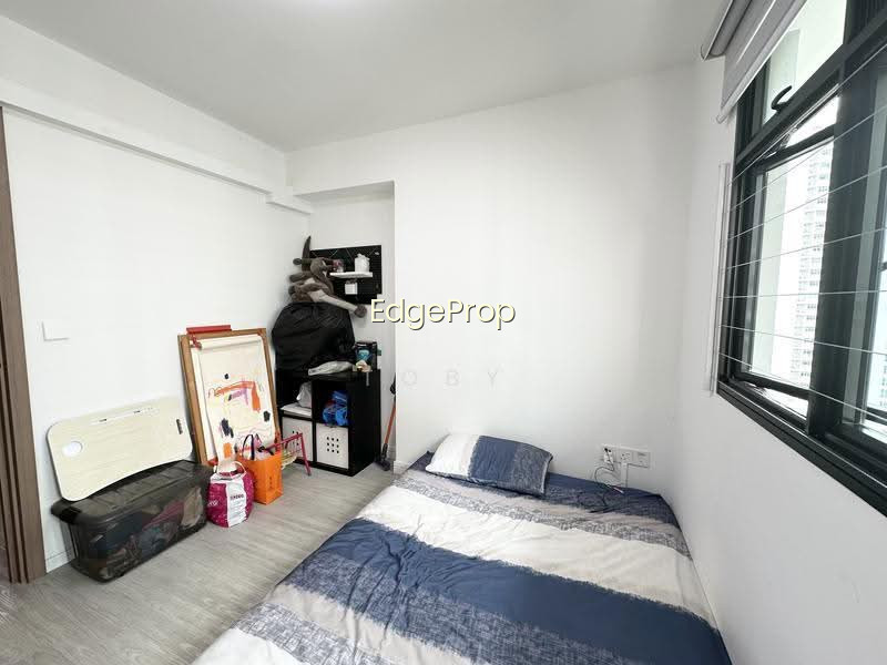 420D NORTHSHORE DRIVE photo 4