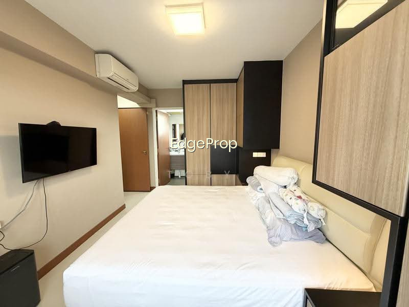 879B TAMPINES AVENUE 8 photo 6