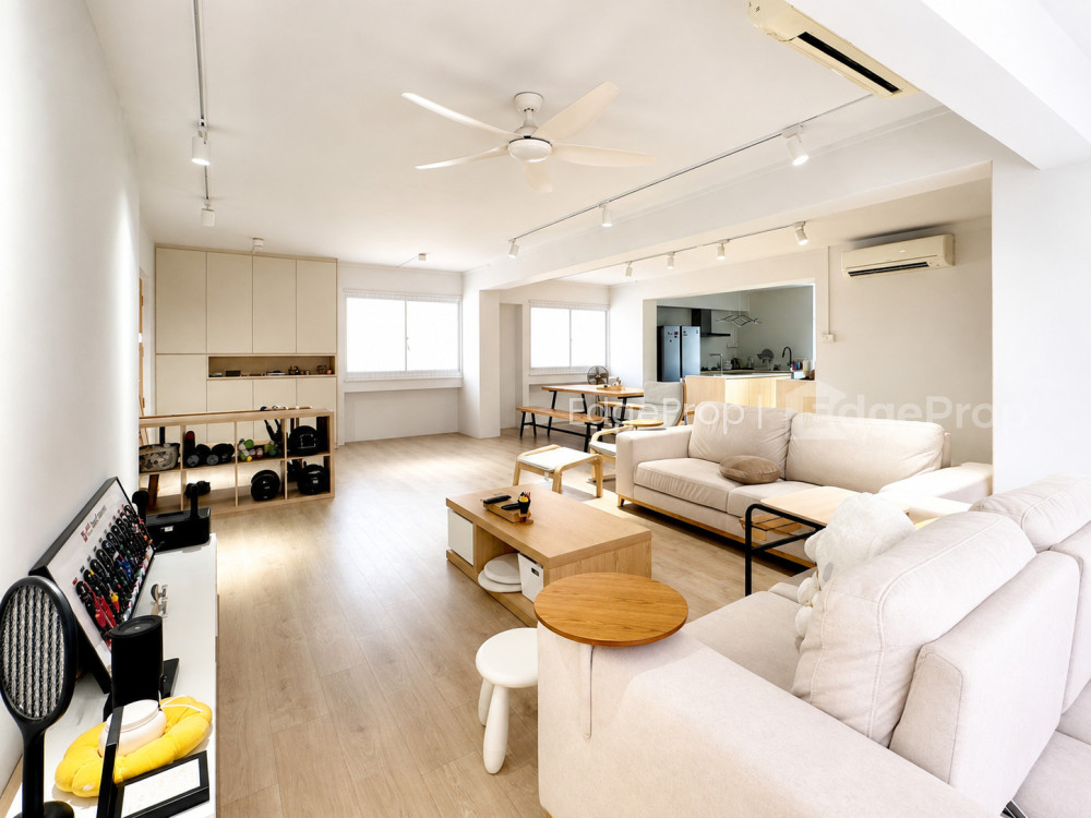 330 TAMPINES STREET 32 image 1 of 8
