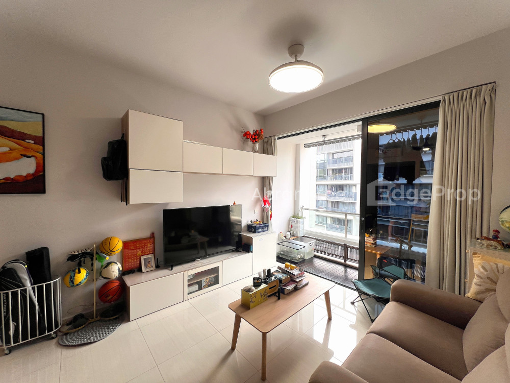 D'NEST photo 2