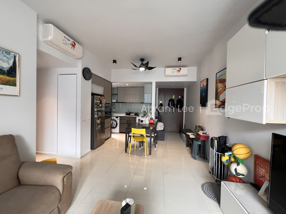 D'NEST photo 3
