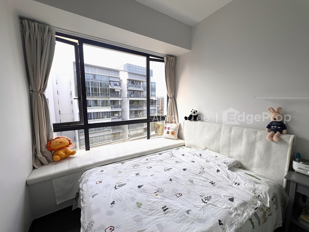 D'NEST photo 6