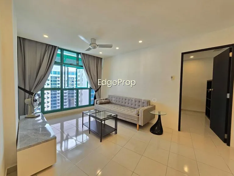 479 Segar Road image 1 of 10