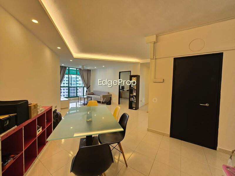 479 Segar Road photo 2