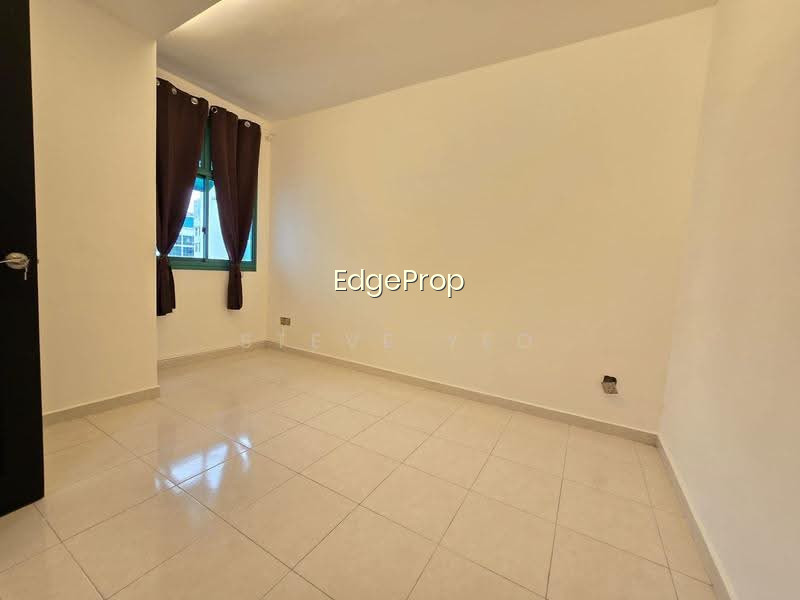 479 Segar Road photo 5