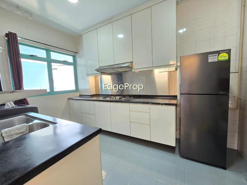 479 Segar Road photo 6