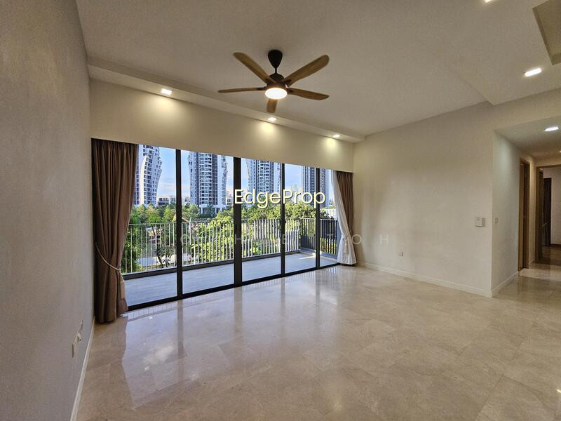 ALEX RESIDENCES image 1 of 10