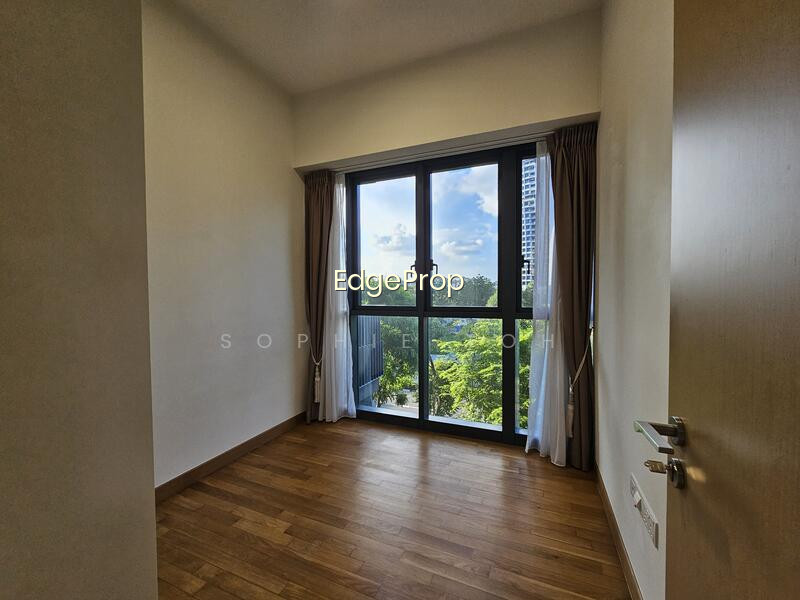 ALEX RESIDENCES photo 4