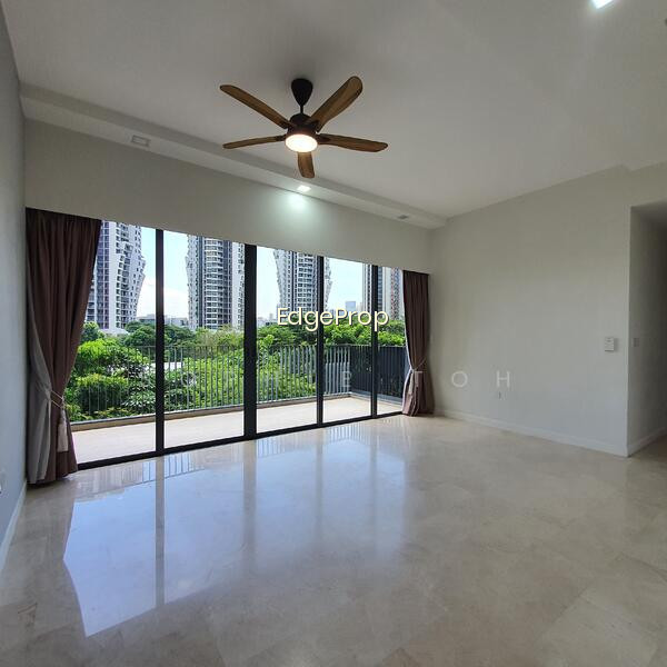 ALEX RESIDENCES photo 6