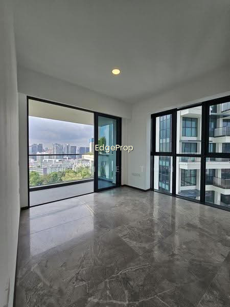 ONE PEARL BANK image 1 of 10