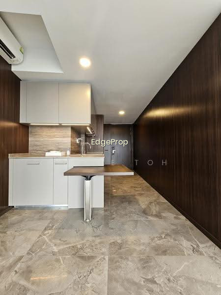 ONE PEARL BANK photo 2