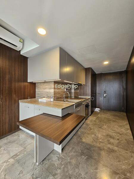 ONE PEARL BANK photo 4