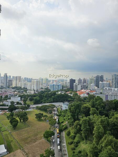 ONE PEARL BANK photo 5