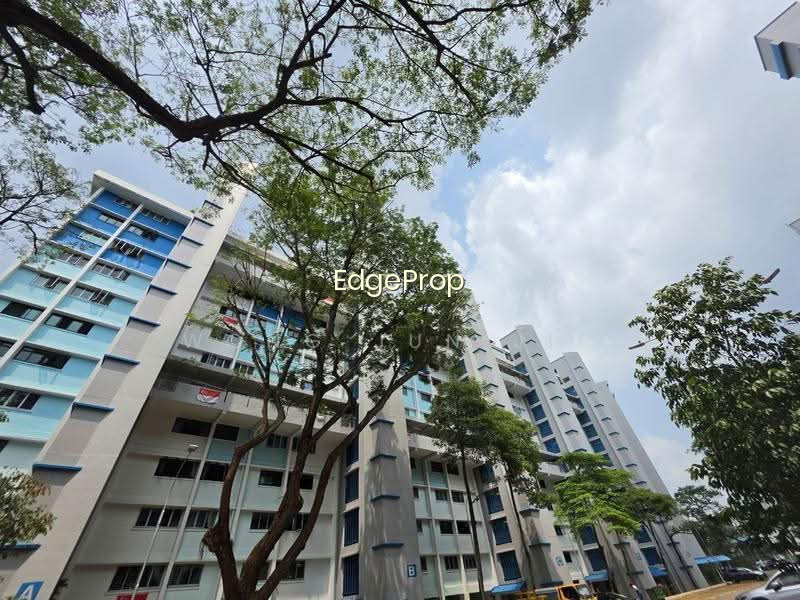 415 ANG MO KIO AVENUE 10 image 1 of 10