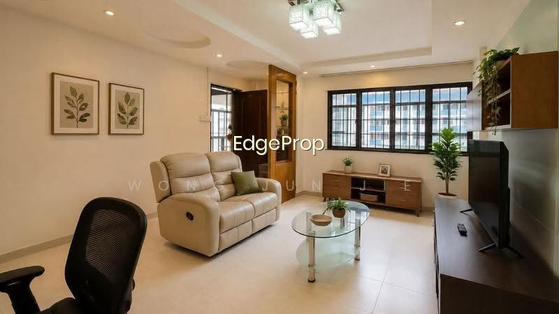 415 ANG MO KIO AVENUE 10 photo 3