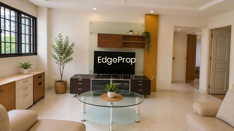 415 ANG MO KIO AVENUE 10 photo 4