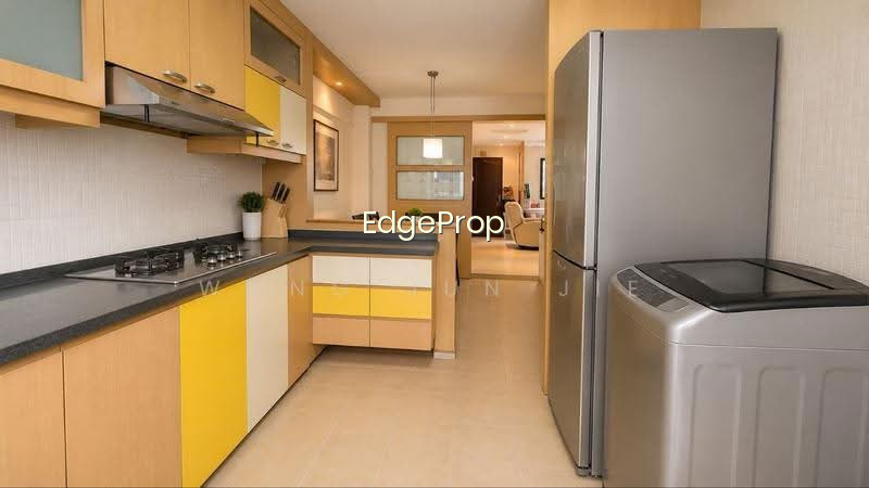 415 ANG MO KIO AVENUE 10 photo 5