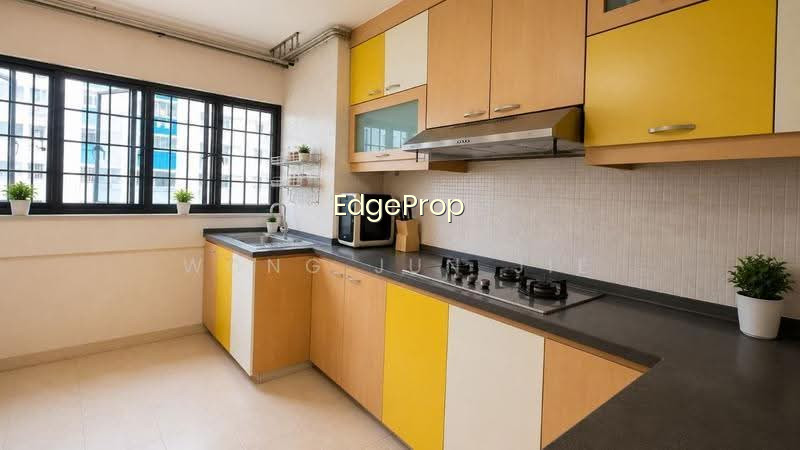 415 ANG MO KIO AVENUE 10 photo 6
